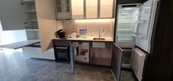 The M (D7), Apartment #634501291